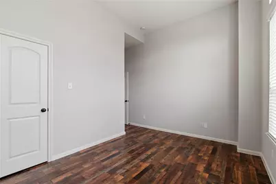 24115 Newberry Bend Drive, Porter, TX 77365 - Photo 16