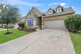 24115 Newberry Bend Dr, Porter, TX 77365 - Photo 2