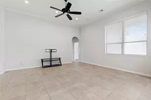 24115 Newberry Bend Dr, Porter, TX 77365 - Photo 14
