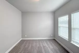 620 Lost Maples Bend Ln, Conroe, TX 77304 - Photo 12