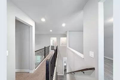 620 Lost Maples Bend Lane, Conroe, TX 77304 - Photo 22