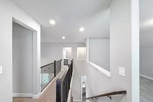 620 Lost Maples Bend Ln, Conroe, TX 77304 - Photo 22