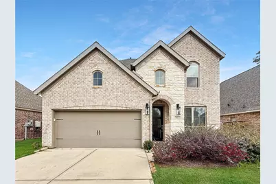 620 Lost Maples Bend Lane, Conroe, TX 77304 - Photo 1