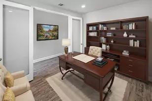 620 Lost Maples Bend Ln, Conroe, TX 77304 - Photo 4