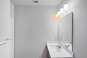 620 Lost Maples Bend Ln, Conroe, TX 77304 - Photo 16