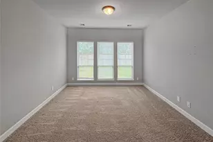 620 Lost Maples Bend Ln, Conroe, TX 77304 - Photo 26