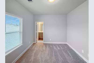 620 Lost Maples Bend Lane, Conroe, TX 77304 - Photo 20