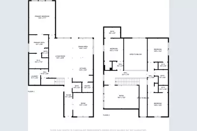 620 Lost Maples Bend Lane, Conroe, TX 77304 - Photo 32