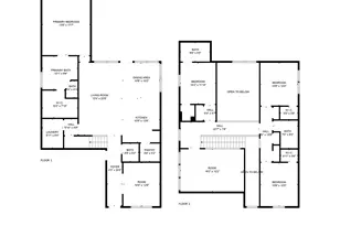 620 Lost Maples Bend Ln, Conroe, TX 77304 - Photo 32