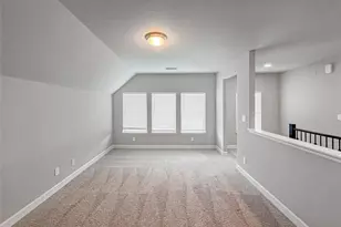 620 Lost Maples Bend Ln, Conroe, TX 77304 - Photo 24