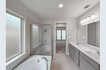 620 Lost Maples Bend Lane, Conroe, TX 77304 - Photo 14