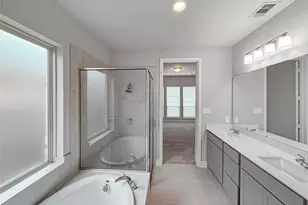 620 Lost Maples Bend Ln, Conroe, TX 77304 - Photo 14