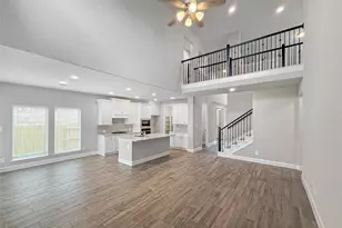 620 Lost Maples Bend Ln, Conroe, TX 77304 - Photo 8