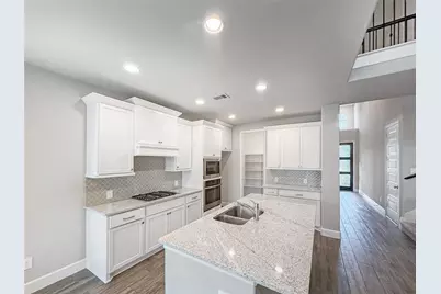 620 Lost Maples Bend Lane, Conroe, TX 77304 - Photo 6