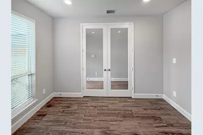 620 Lost Maples Bend Lane, Conroe, TX 77304 - Photo 28