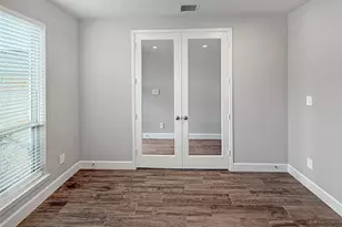 620 Lost Maples Bend Ln, Conroe, TX 77304 - Photo 28