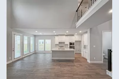 620 Lost Maples Bend Lane, Conroe, TX 77304 - Photo 10