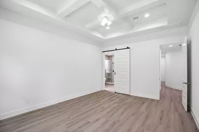 205 Wyndemere Drive, Montgomery, TX 77356 - Photo 18