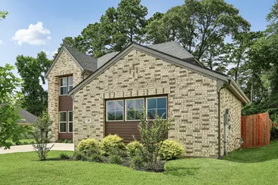 205 Wyndemere Drive, Montgomery, TX 77356 - Photo 6