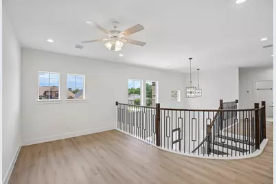 205 Wyndemere Drive, Montgomery, TX 77356 - Photo 28