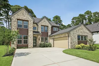 205 Wyndemere Drive, Montgomery, TX 77356 - Photo 48