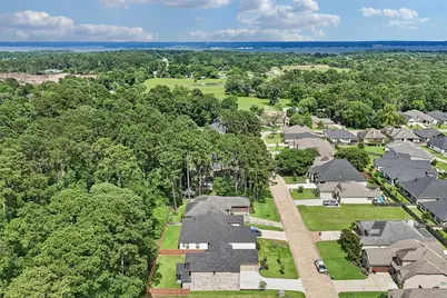 205 Wyndemere Drive, Montgomery, TX 77356 - Photo 34