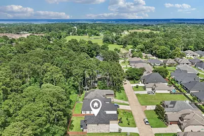 205 Wyndemere Drive, Montgomery, TX 77356 - Photo 2