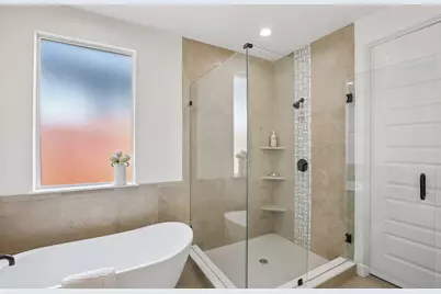 205 Wyndemere Drive, Montgomery, TX 77356 - Photo 22