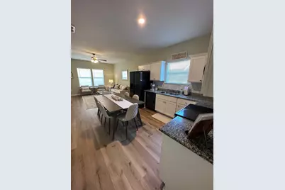 5419 Avenue N 1/2, Galveston, TX 77551 - Photo 4