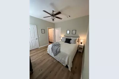 5419 Avenue N 1/2, Galveston, TX 77551 - Photo 8