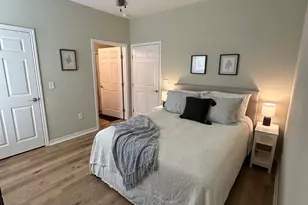 5419 Ave N 1/2, Galveston, TX 77551 - Photo 8