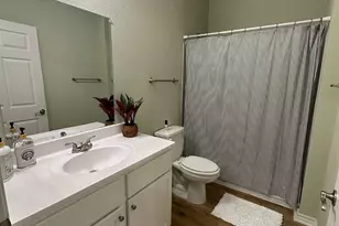 5419 Ave N 1/2, Galveston, TX 77551 - Photo 14