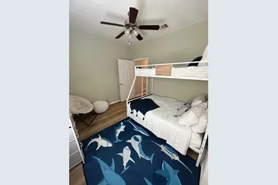 5419 Avenue N 1/2, Galveston, TX 77551 - Photo 10