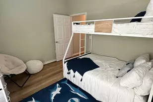 5419 Ave N 1/2, Galveston, TX 77551 - Photo 10