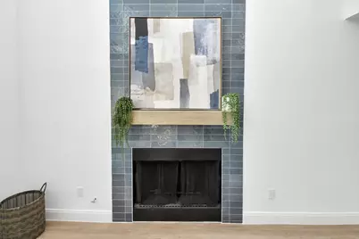 300 Narcissus Road, Clear Lake Shores, TX 77565 - Photo 12