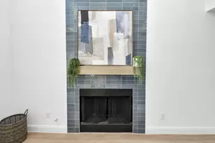 300 Narcissus Rd, Clear Lake Shores, TX 77565 - Photo 12