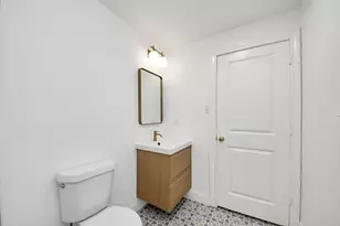 300 Narcissus Rd, Clear Lake Shores, TX 77565 - Photo 32