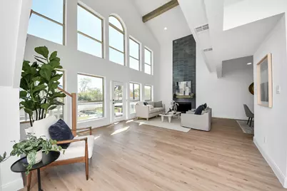 300 Narcissus Road, Clear Lake Shores, TX 77565 - Photo 24