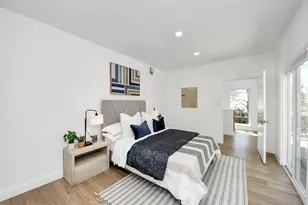 300 Narcissus Rd, Clear Lake Shores, TX 77565 - Photo 34