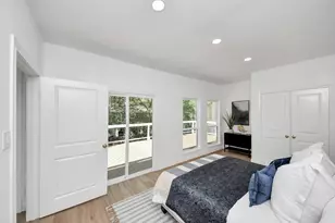 300 Narcissus Rd, Clear Lake Shores, TX 77565 - Photo 36