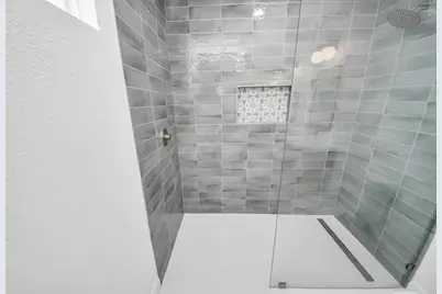 300 Narcissus Road, Clear Lake Shores, TX 77565 - Photo 30