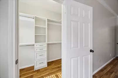 6845 Staffordshire Boulevard, Houston, TX 77030 - Photo 16