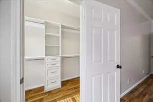 6845 Staffordshire Blvd, Houston, TX 77030 - Photo 16