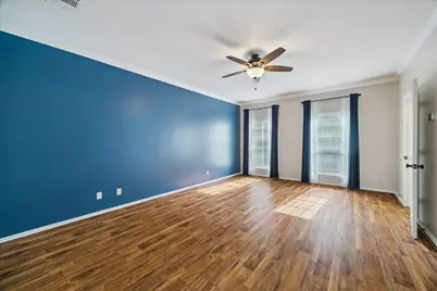 6845 Staffordshire Boulevard, Houston, TX 77030 - Photo 14