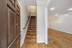 6845 Staffordshire Blvd, Houston, TX 77030 - Photo 12