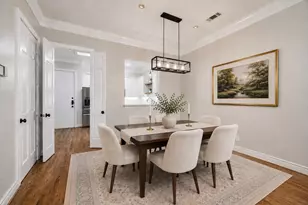 6845 Staffordshire Blvd, Houston, TX 77030 - Photo 4