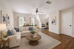 6845 Staffordshire Blvd, Houston, TX 77030 - Photo 20