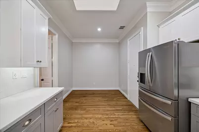6845 Staffordshire Boulevard, Houston, TX 77030 - Photo 10