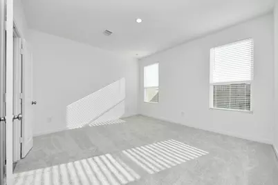 16310 Chestnut Haven Lane, Hockley, TX 77447 - Photo 12