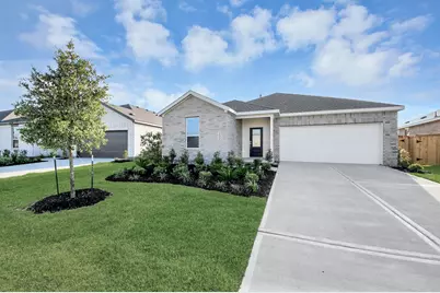 16310 Chestnut Haven Lane, Hockley, TX 77447 - Photo 2